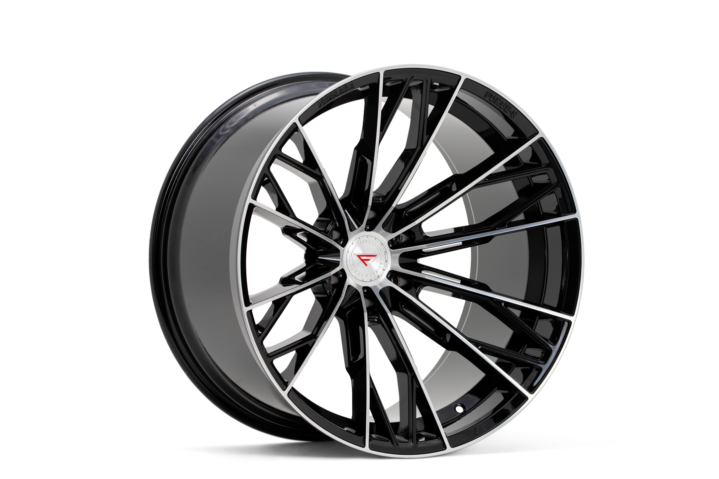 FTR11 - 20x9.5