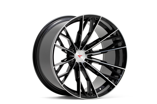 FTR11 - 20x9.5