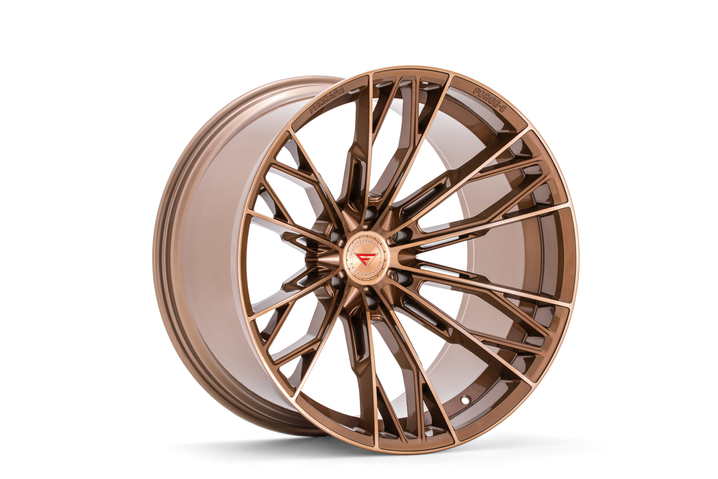 FTR11 - 22x12