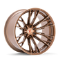 FTR11 - 20x9.5