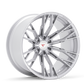FTR11 - 22x12