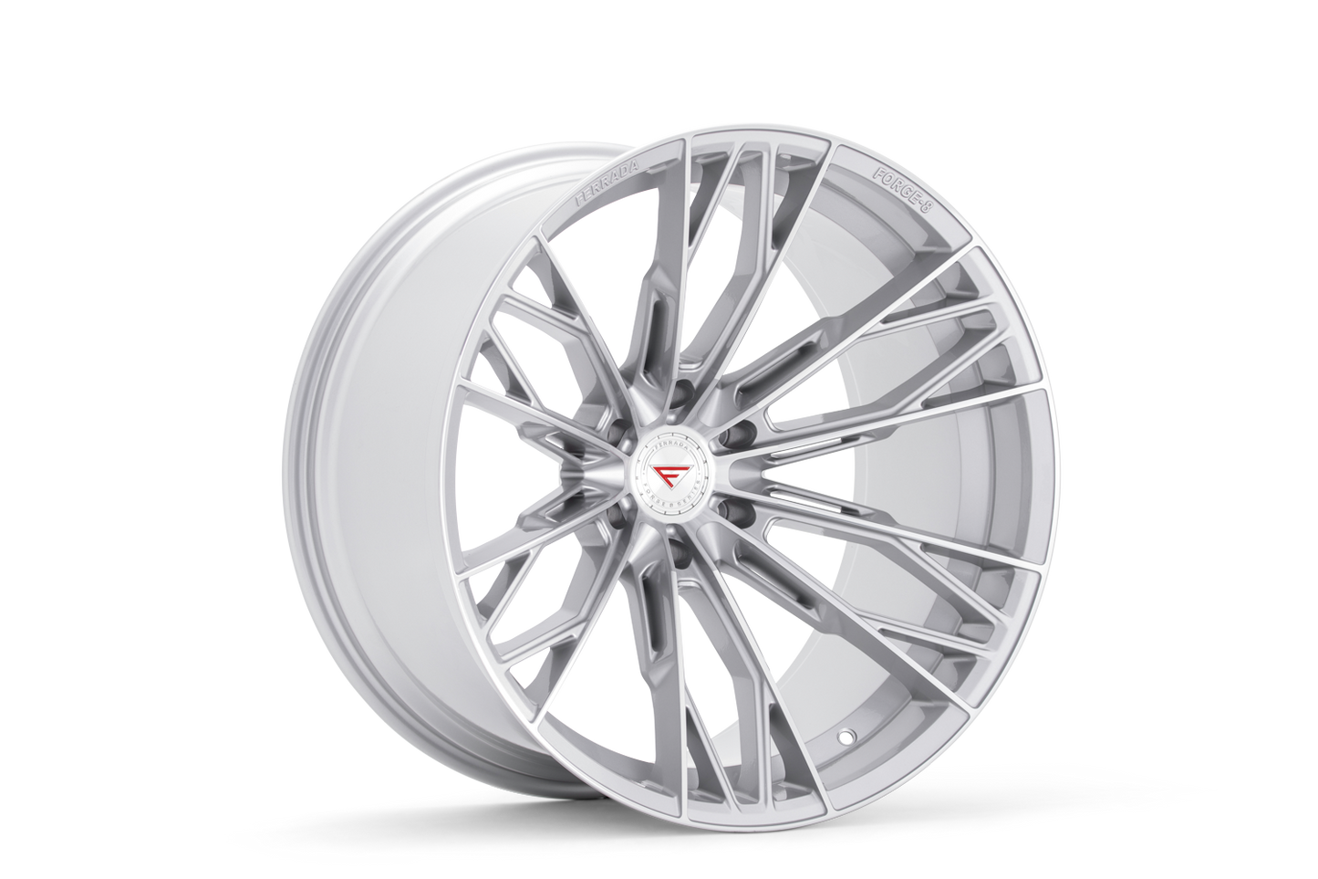 FTR11 - 20x9.5