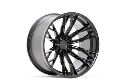 FTR11 - 22x10