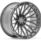 FTR12 - 22x10