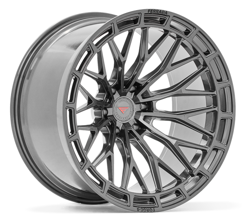 FTR12 - 22x10