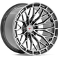 FTR12 - 20x10