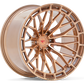 FTR12 - 20x9.5
