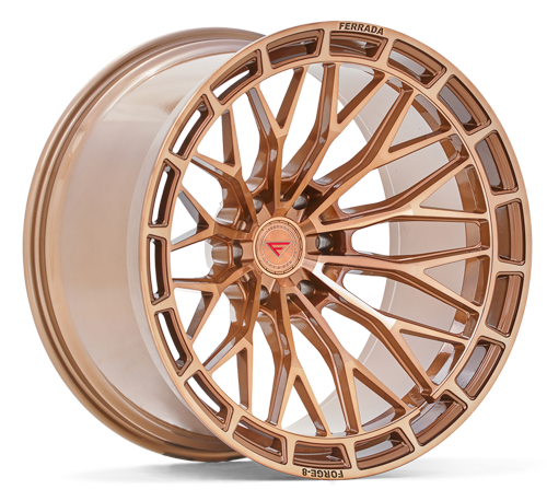 FTR12 - 20x9.5