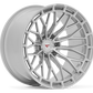 FTR12 - 22x10