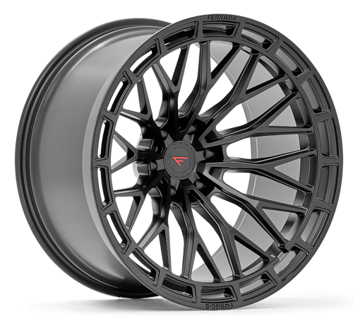 FTR12 - 22x10