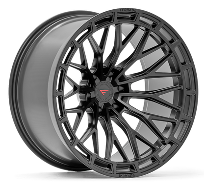 FTR12 - 22x10