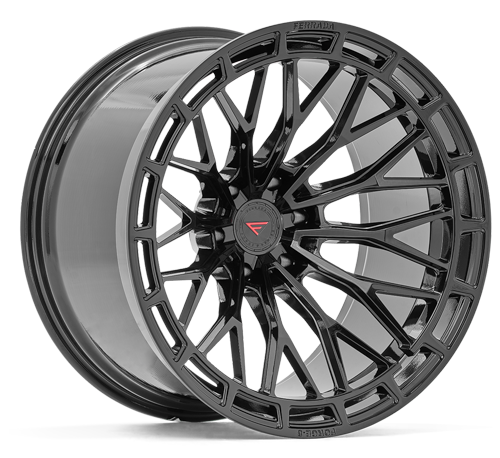 FTR12 - 20x9.5