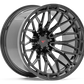 FTR12 - 20x10