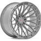 FTR12 - 22x10