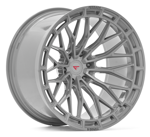 FTR12 - 22x12