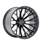 FTR9 - 20x10