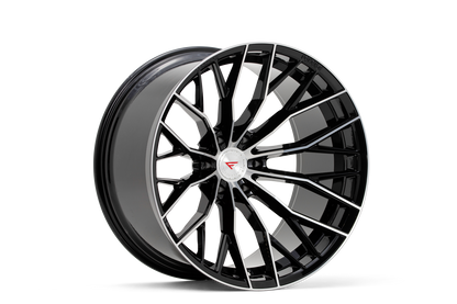 FTR9 - 22x12