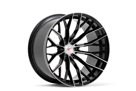 FTR9 - 22x12