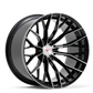 FTR9 - 20x10