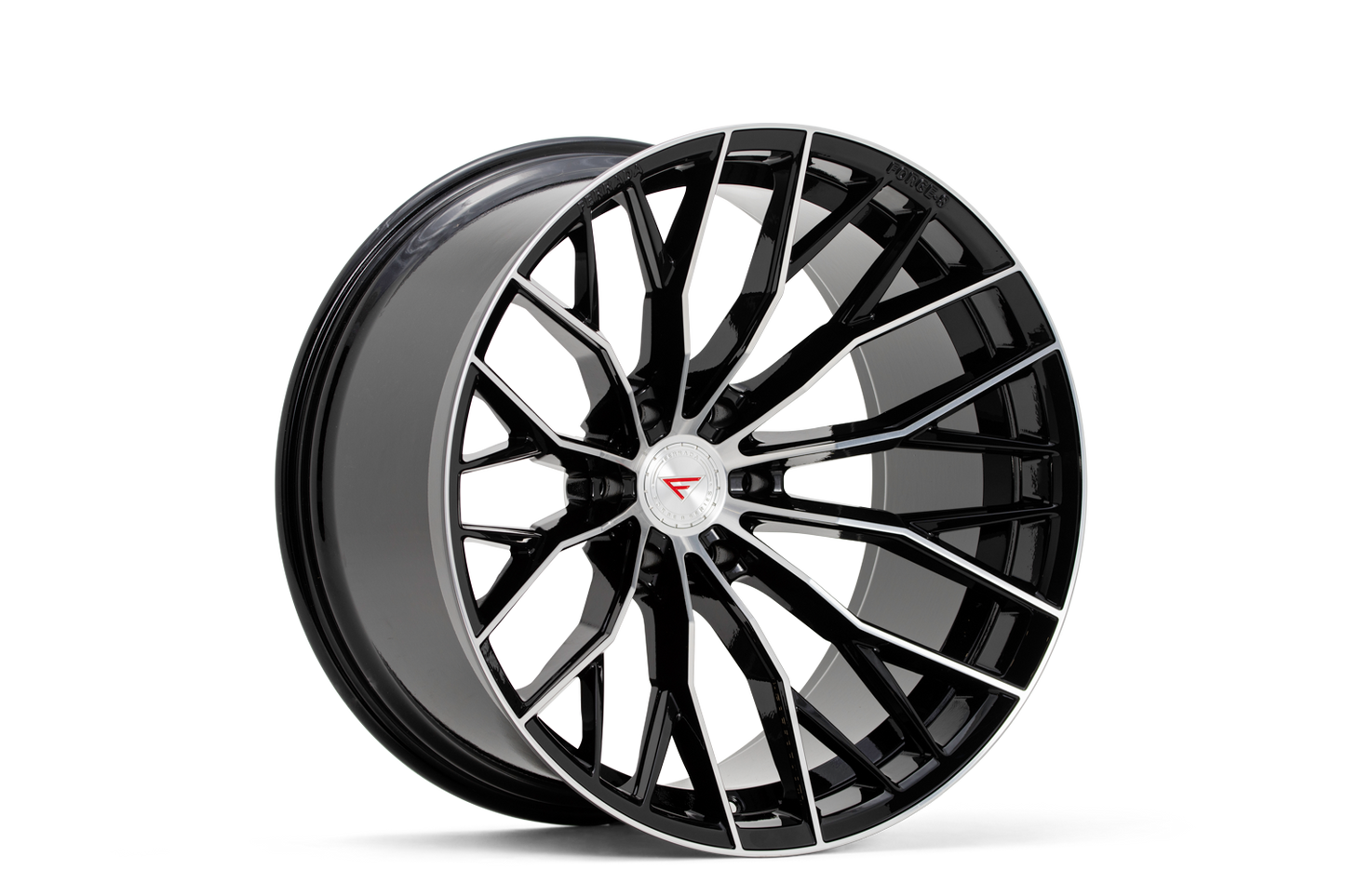 FTR9 - 22x10