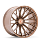 FTR9 - 20x9.5
