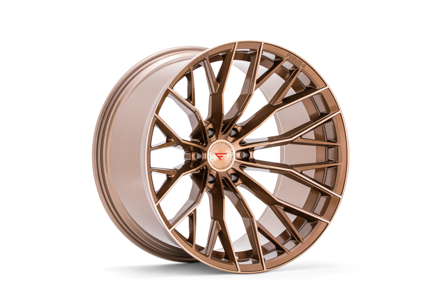 FTR9 - 20x9.5