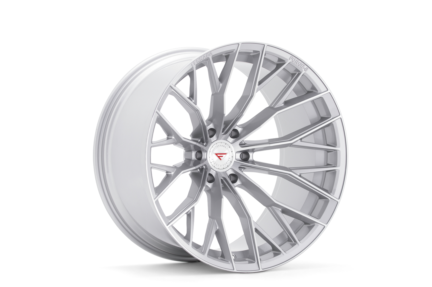 FTR9 - 22x12