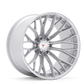 FTR9 - 20x10