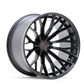 FTR9 - 22x12