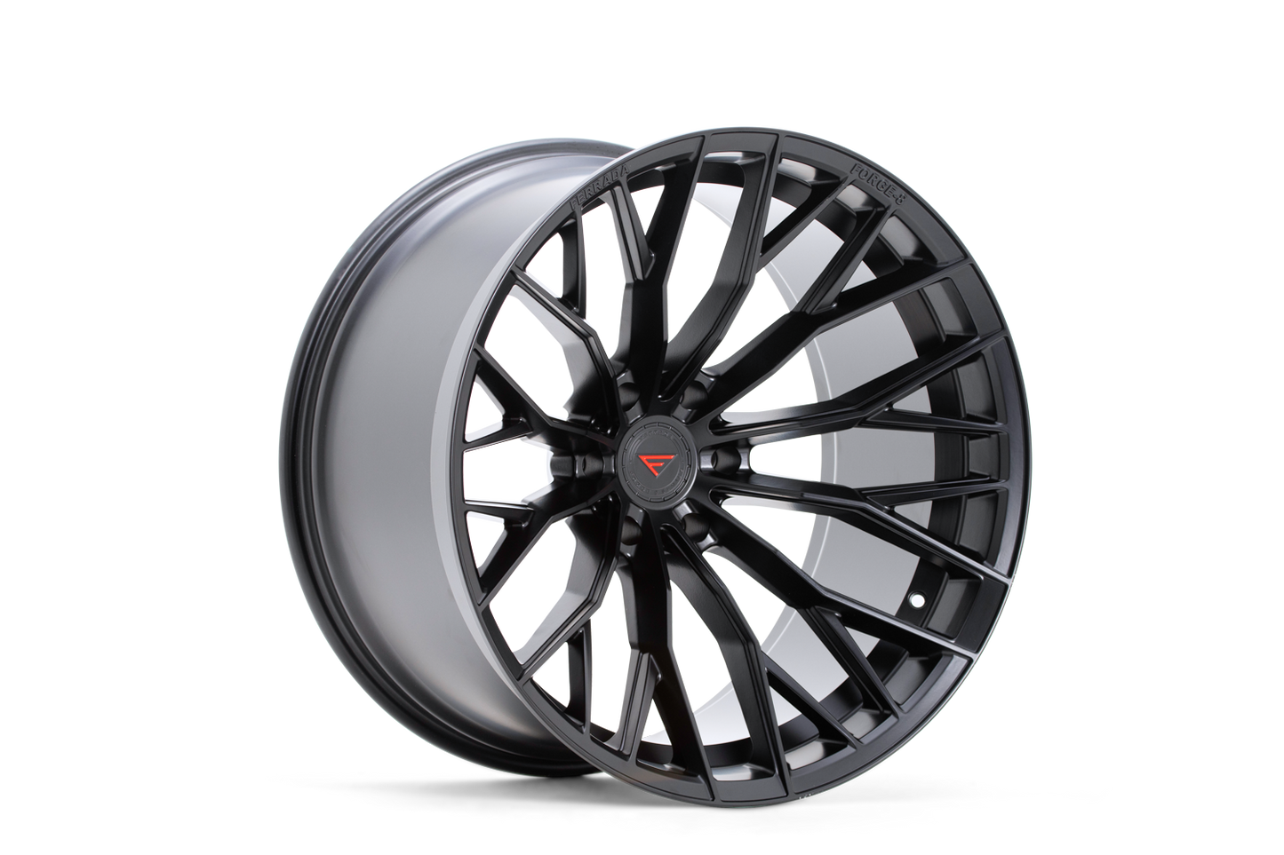 FTR9 - 22x12