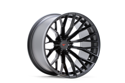 FTR9 - 20x10