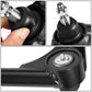 2015-2019 Colorado Canyon Front Upper Control Arm