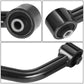 2015-2019 Colorado Canyon Front Upper Control Arm