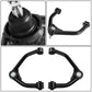 2015-2019 Colorado Canyon Front Upper Control Arm