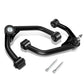 2015-2019 Colorado Canyon Front Upper Control Arm