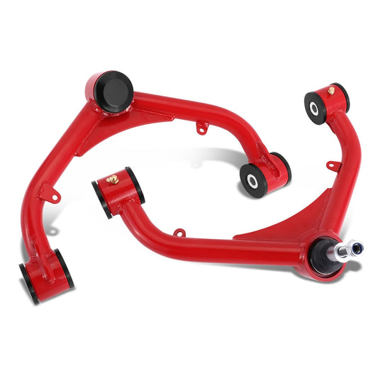 2001-2010 Chevy Silverado GMC Sierra 2500 3500HD Front Upper Control Arm
