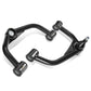 2011-2019 GMC Sierra Silverado 2500HD 3500HD Front Upper Control Arms