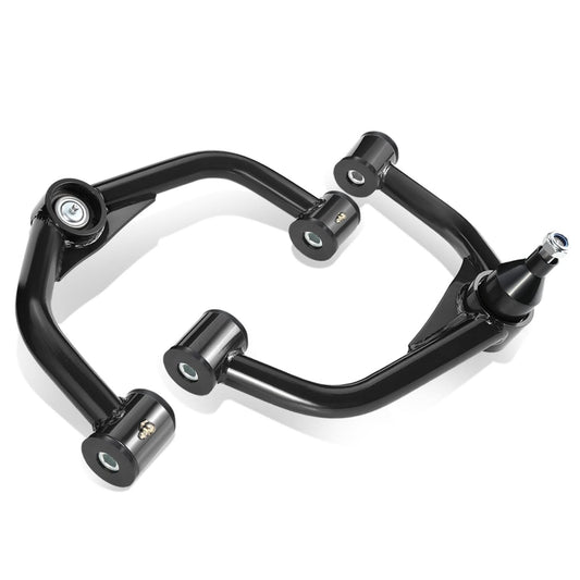 2011-2019 GMC Sierra Silverado 2500HD 3500HD Front Upper Control Arms