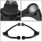 2007-2015 Chevrolet Silverado Front Upper Control Arms 2-4" Lift