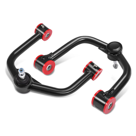 2004-2015 Nissan Titan Front Upper Control Arm for 2-4" Lift