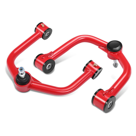 2004-2015 Nissan Titan/Armada Front Upper Control Arm 2-4" Lift