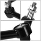2009-2018 RAM 1500 2WD Front Upper Control Arm Ball Joint 2-4" Lift