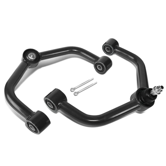 2009-2018 RAM 1500 2WD Front Upper Control Arm Ball Joint 2-4" Lift