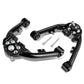 99-06 Silverado Sierra 1500 Dual Shock Mount Front Upper Control Arm