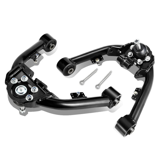 99-06 Silverado Sierra 1500 Dual Shock Mount Front Upper Control Arm