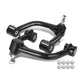 2005+ Toyota Tacoma 4WD/Prerunner Front Upper Control Arm