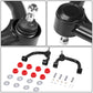 2003-2022 Toyota 4Runner FJ Cruiser Front Upper Control Arms