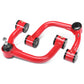 2003-2022 Toyota 4Runner FJ Cruiser Front Upper Control Arms 2-4" Lift