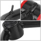 2000-2006 Toyota Tundra / 2001-2007 Sequoia Front Upper Control Arm