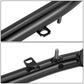 2022-2025 Toyota Tundra Front Upper Control Arms - 2-4" Lift